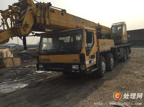 紹興大型機(jī)械設(shè)備租賃優(yōu)選 昆侖吊裝搬遷公司專業(yè)服務(wù)指南