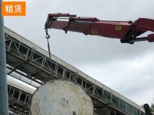 大理升降機(jī)租賃 專業(yè)機(jī)械設(shè)備租賃，助力高效施工與安全作業(yè)