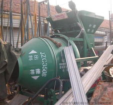 產(chǎn)品16 志金機(jī)械設(shè)備銷售租賃大世界 一站式機(jī)械設(shè)備解決方案