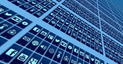 快速部署與集成 企業OA系統中的區塊鏈軟件與服務指南